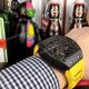 New Replica Richard Mille RM035 AMERICAS Watch Orange Rubber Strap (9)_th.jpg